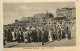 Seebad Borkum, Spiele Am Strand - Borkum