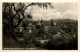 Bebenhausen, Ehem. Kloster Im Schönbuch - Tuebingen