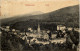 Badenweiler, Total - Badenweiler