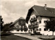 Ruhpolding-Schwaig, Kaindler-Hof - Ruhpolding