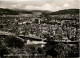 Hann. - Münden, Panorama Blick Von Der Tillyschanze - Hannoversch Muenden