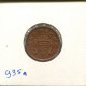 PENNY 1994 UK GROßBRITANNIEN GREAT BRITAIN Münze #AR364.D.A - 1 Penny & 1 New Penny