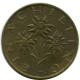 1 SCHILLING 1979 AUSTRIA Moneda #AW812.E.A - Oesterreich