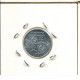 10 HALERU 1991 CZECHOSLOVAKIA Coin #AS539.U.A - Tschechoslowakei