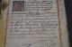 Delcampe - Ancien Carnet De Mariage Anvers 1900,originale Pour Collection,18 Cm. Sur 11,5 Cm. - Documents Historiques