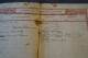 Delcampe - Ancien Carnet De Mariage Anvers 1900,originale Pour Collection,18 Cm. Sur 11,5 Cm. - Documents Historiques