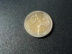 ESTONIE : 2 EURO   2019   LD-G22   NON CIRCULÉE * - Estland