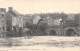 61-PONT D OUILLY-N°LP5023-D/0233 - Pont D'Ouilly