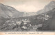 73-SAINT MICHEL DE MAURIENNE-N°LP5023-D/0191 - Saint Michel De Maurienne