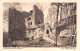 67-NIEDERBRONN LES BAINS-N°LP5023-C/0363 - Niederbronn Les Bains