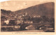 73-ALBERTVILLE-N°LP5023-C/0167 - Albertville