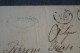 Ancien Envoi Franco Bollo Postale BAJ-2, Italia 1866,courrier à Identifier,pour Collection - Stato Pontificio