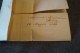 Delcampe - Ancien Envoi Franco Bollo Postale BAJ-2, Italia 1866,courrier à Identifier,pour Collection - Kerkelijke Staten