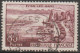 FRANCE : N° 1192-1193-1194 Oblitérés (Série Touristique) - PRIX FIXE - - Used Stamps