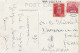 Delcampe - 日本 - JAPON Japan - Lot De 10 Cartes 1907 - 1935 - Siberia, 3 Illustrées à La Main, Commémoratives ...20 Scans - Colecciones & Series