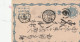 Delcampe - 日本 - JAPON Japan - Lot De 10 Cartes 1907 - 1935 - Siberia, 3 Illustrées à La Main, Commémoratives ...20 Scans - Collections, Lots & Séries