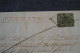 Delcampe - Ancien Envoi Franco Bollo Postale BAJ-2, Italia 1857,courrier à Identifier,pour Collection - Etats Pontificaux