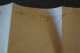 Delcampe - Ancien Envoi Franco Bollo Postale BAJ-2, Italia 1857,courrier à Identifier,pour Collection - Kerkelijke Staten