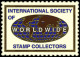 Jamaica, Stamp, Scott#107, Used, Hinged, 2-1/2d, Blue - Giamaica (1962-...)