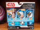 STAR WARS FORCE LINK KIT DE BASE A PILE 2016 HASBRO NEUF SOUS BLISTER - Andere & Zonder Classificatie