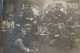 Ancienne Photo Militaire,guerre 14-18,camps De Gottingen,format Carte Postale - 1914-18