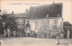 27-LE NEUBOURG-N°LP5025-G/0193 - Le Neubourg