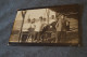 Ancienne Photo Militaire,guerre 14-18,camps De Gottingen,format Carte Postale - 1914-18