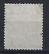 Jugoslavia (ISTRA) 1945  Italien (o) Mi.Vlll - Used Stamps