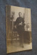 Ancienne Photo Militaire,guerre 14-18,Emile Leblon,format Carte Postale - 1914-18