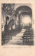 78-MAULE EGLISE SAINT NICOLAS-N°LP5026-D/0183 - Maule