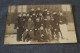 Ancienne Photo Militaire,guerre 14-18,Emile Leblon,camps De Prisonniers,format Carte Postale - 1914-18