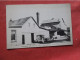 PALMERSTON Ontario  Creamery & Watt's Mill     Ref 6379 - Autres & Non Classés