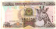 Tanzania 5000 Shillings ND 1997 P-32 - Tanzanie