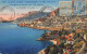 06-ROQUEBRUNE-N°LP5027-E/0197 - Roquebrune-Cap-Martin