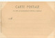 Marine De Guerre. Lot De 10 Cartes . Tres Bon état Voir Les Scans - Guerra