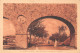 89-PONT SUR YONNE-N°T5028-D/0259 - Pont Sur Yonne