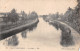 88-THAON LES VOSGES-N°T5028-D/0149 - Thaon Les Vosges