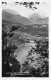 74-TALLOIRES-N°T5029-A/0121 - Talloires