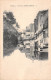 91-LONGJUMEAU-N°T5029-C/0201 - Longjumeau