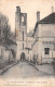 77-LARCHANT-N°T5029-F/0293 - Larchant