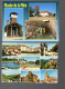 CARMAUX   LOT DE 2 CARTES A12 - Carmaux