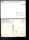 CARMAUX   LOT DE 2 CARTES A12 - Carmaux