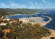 83-PORQUEROLLES-N°C-4356-C/0091 - Porquerolles