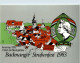 Backnang, Strassenfest 1983 - Waiblingen