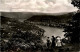 Boppard, Blick Vom Gedeonseck - Boppard