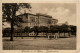 Hameln A.d. Weser, Gymnasium - Hameln (Pyrmont)