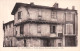 33-LA REOLE-N°C-4357-E/0331 - La Réole