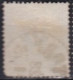 Stamp Sweden 1872-91 6o Used Lot12 - Used Stamps