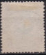 Stamp Sweden 1872-91 6o Used Lot2 - Oblitérés