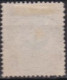 Stamp Sweden 1872-91 6o Used Lot2 - Usati